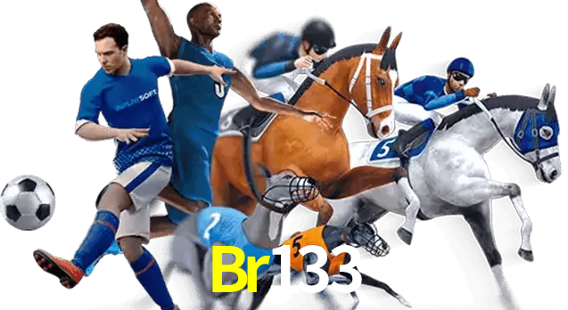 Br133