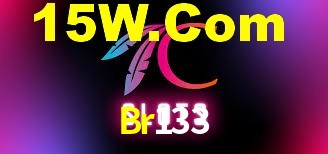 Spaceman Game Br133