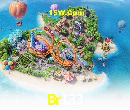 Estatísticas Esportivas Br133