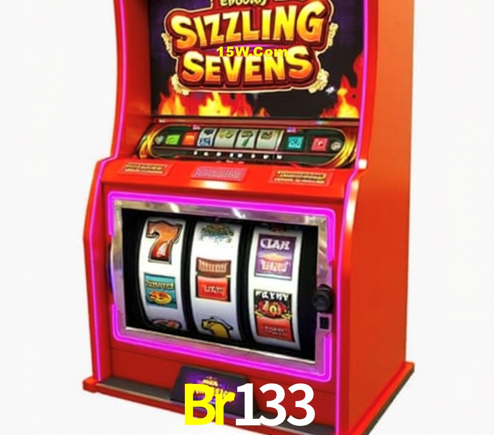 Apostas de Basquete Br133