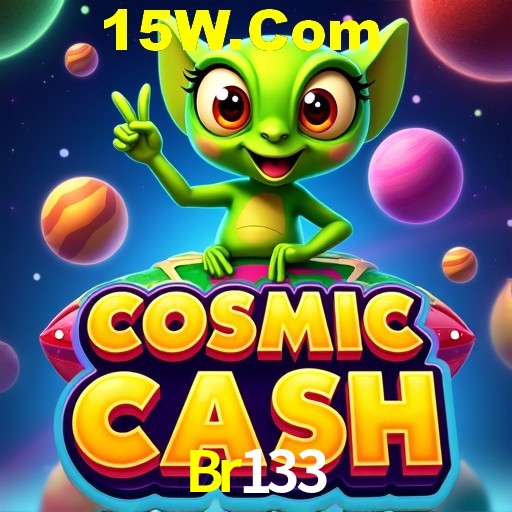Exclusive Offers Br133