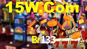 Tennis Betting Br133