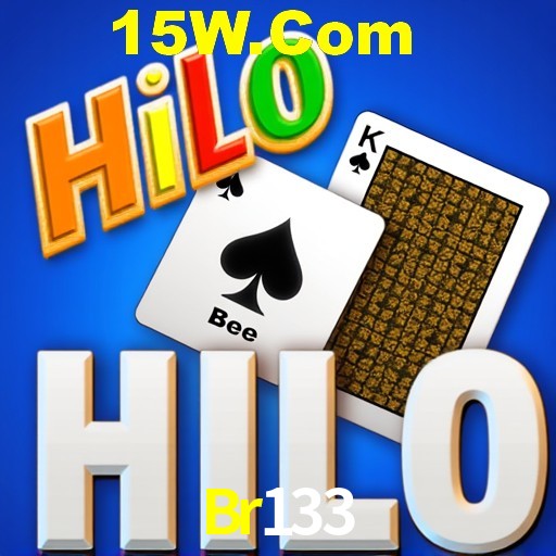 Descubra o Mundo do Cassino Online com Br133