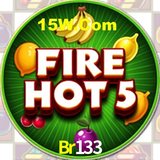 Casino VIP Br133