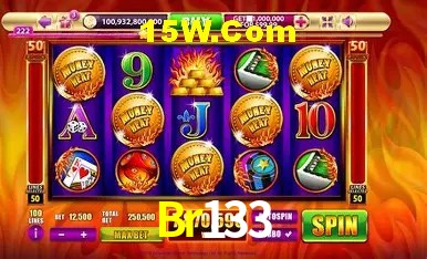 Br133 - Promoções De Jogos De Plataforma - Br133.Com