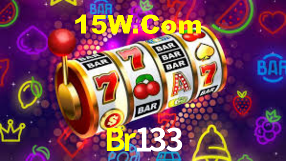 Br133.Com