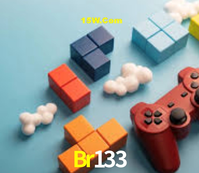 Apostas de Tênis Br133