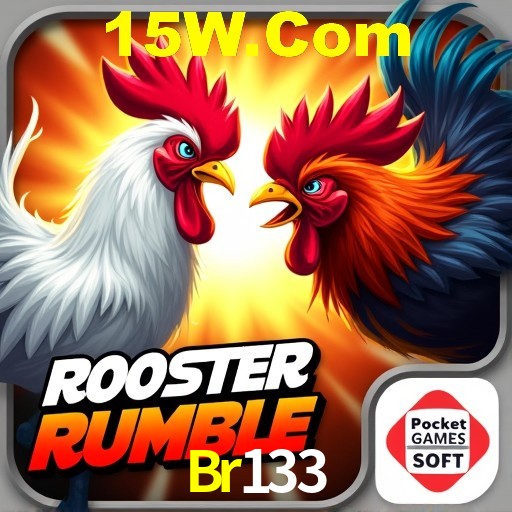 Br133.Com