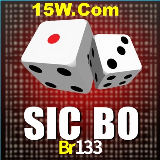 A Revolução dos Aplicativos de Jogos no 330bet