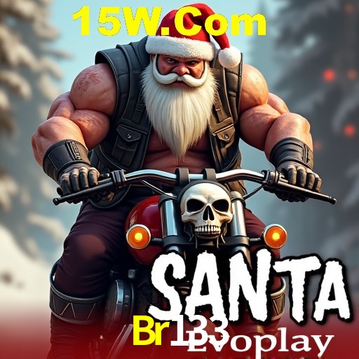 Descubra o Mundo do Cassino Online com Br133