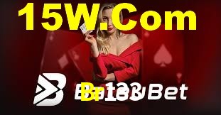 Slot Games Br133