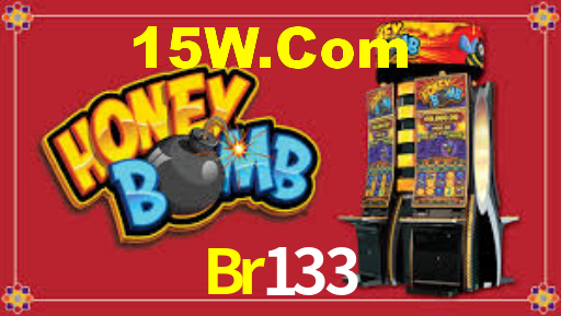 Live Casino Br133