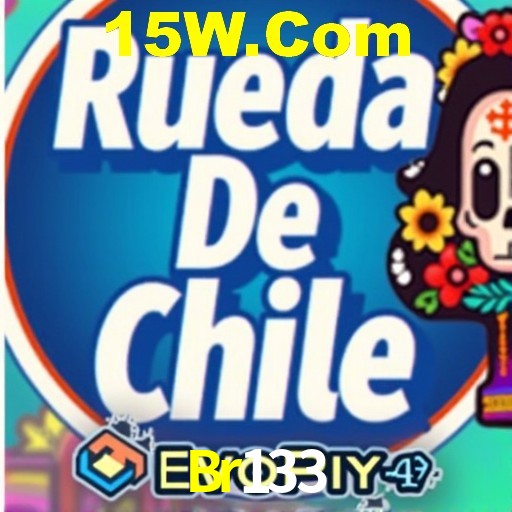 Br133: Jogue Crash e Experimente Alta Recompensa Instantânea