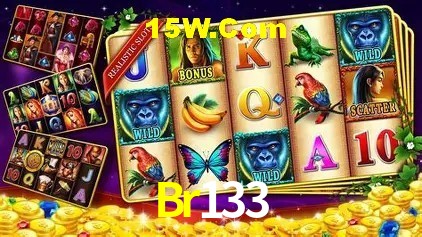 Br133,Br133.Com