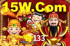 Basketball Betting Br133