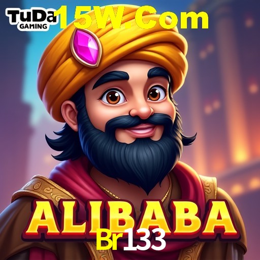 A Revolução dos Aplicativos de Jogos no Br133