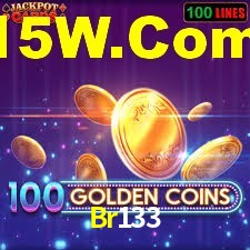 Game Providers Br133