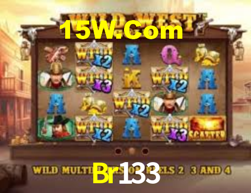 Tournaments Br133