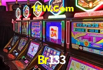 Promoções Sazonais Br133