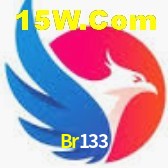 Ofertas Imperdíveis na Br133: Promoções e Bônus Que Valem a Pena