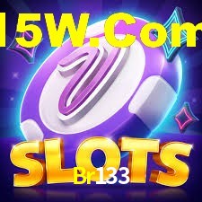 Live Casino Br133