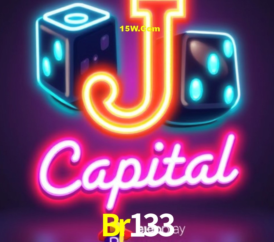 Apostas de Futebol Br133