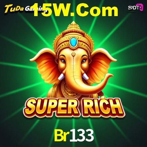 Br133,Br133.Com