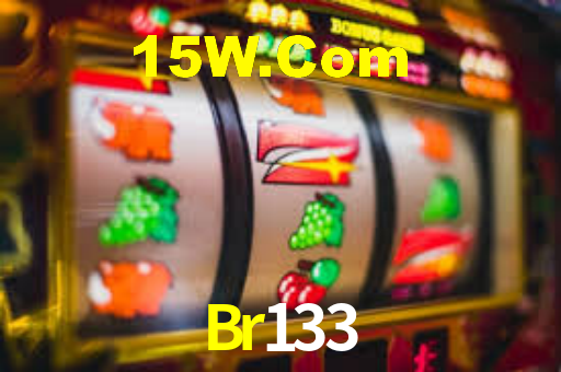 VIP Casino Br133