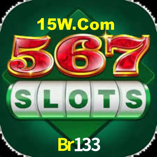 Exclusive Games Br133