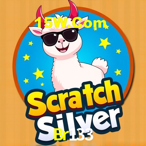 Jogo Spaceman Br133