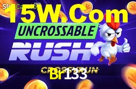 Player Reviews Br133