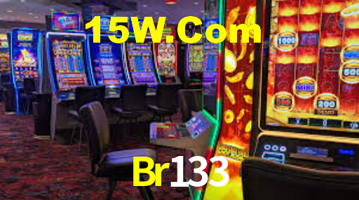 Roulette Table Br133