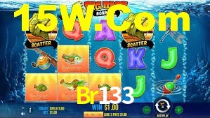 Crash Games Strategies Br133