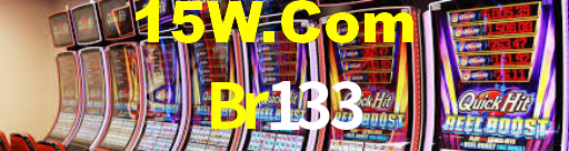 Daily Bonuses Br133