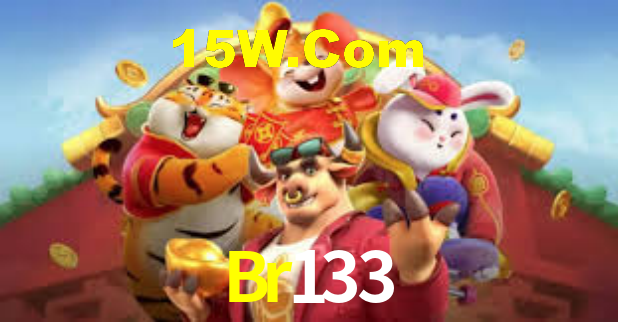Br133,Br133.Com