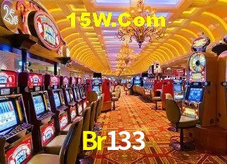 Br133,Br133.Com