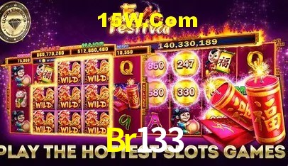 Br133 Bet