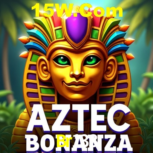 Explorando a Categoria de Eventos em Apostas na Br133