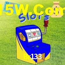 Football Betting Br133
