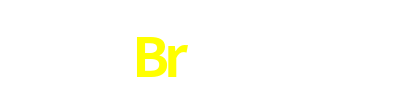 Br133